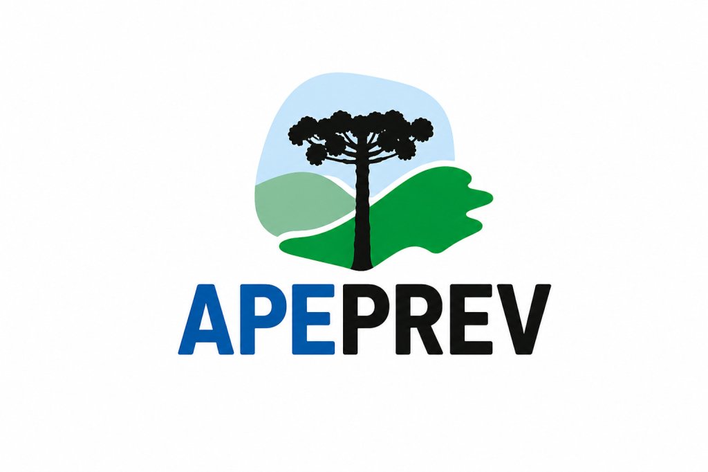 Inscrições para o APEPREV INVEST estão confirmadas